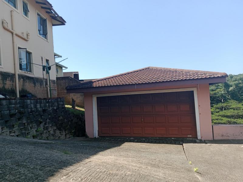 9 Bedroom Property for Sale in Reservoir Hills KwaZulu-Natal