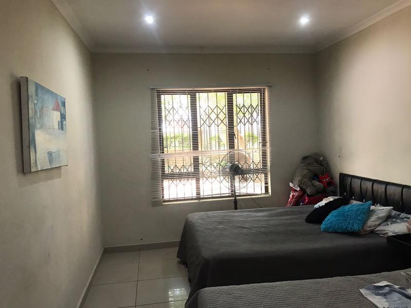 9 Bedroom Property for Sale in Reservoir Hills KwaZulu-Natal