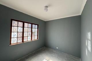 To Let 3 Bedroom Property for Rent in Essenwood KwaZulu-Natal
