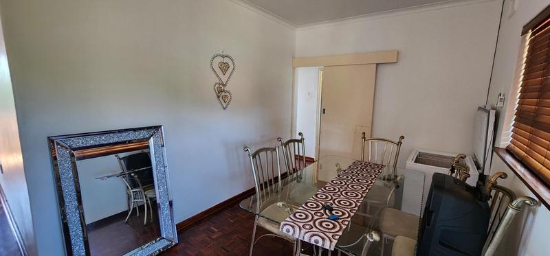 2 Bedroom Property for Sale in Umkomaas KwaZulu-Natal