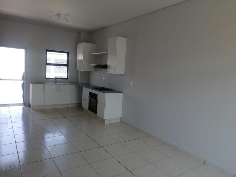 2 Bedroom Property for Sale in Ballito KwaZulu-Natal