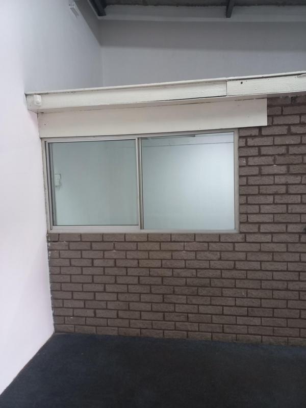 To Let commercial Property for Rent in Pietermaritzburg Central KwaZulu-Natal