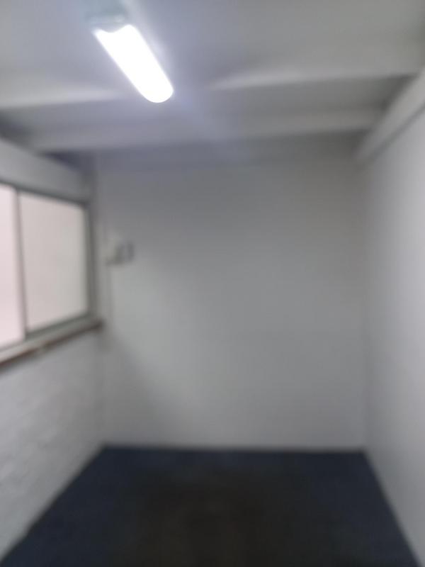 To Let commercial Property for Rent in Pietermaritzburg Central KwaZulu-Natal