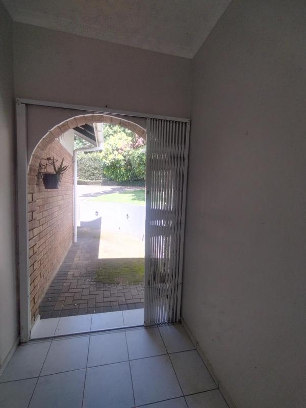 To Let 3 Bedroom Property for Rent in Manaba Beach KwaZulu-Natal