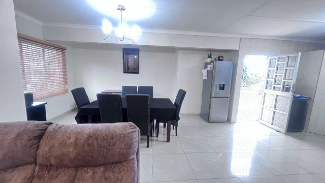 3 Bedroom Property for Sale in Northdene KwaZulu-Natal