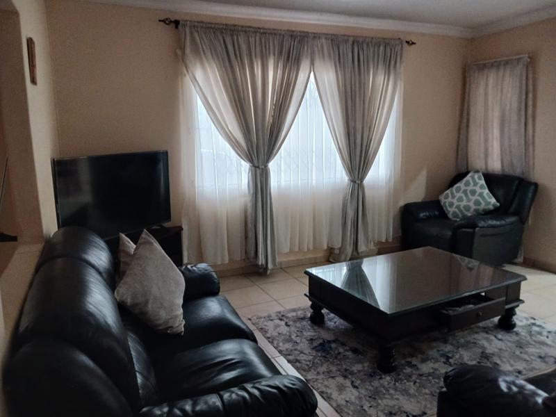 3 Bedroom Property for Sale in Northdene KwaZulu-Natal
