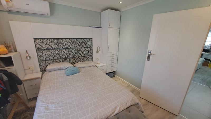 3 Bedroom Property for Sale in Essenwood KwaZulu-Natal