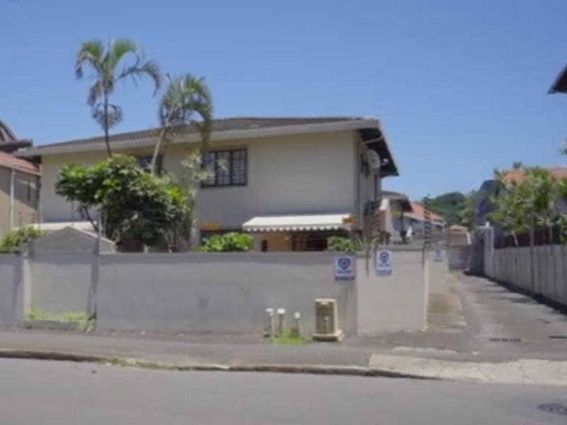 3 Bedroom Property for Sale in Essenwood KwaZulu-Natal