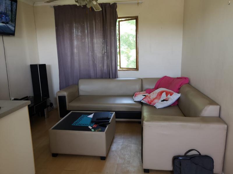 1 Bedroom Property for Sale in Bellair KwaZulu-Natal