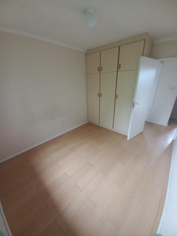 1 Bedroom Property for Sale in Bellair KwaZulu-Natal