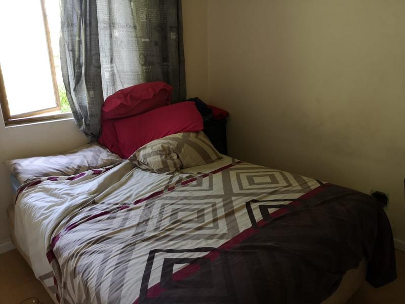 1 Bedroom Property for Sale in Bellair KwaZulu-Natal