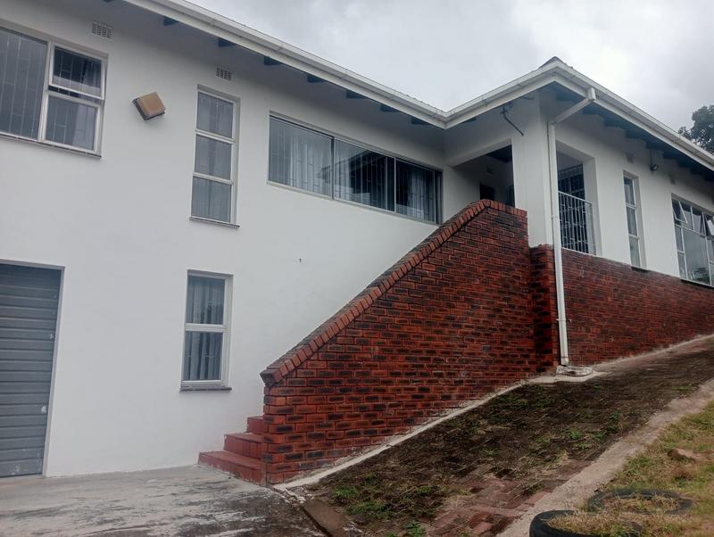 To Let 4 Bedroom Property for Rent in Shallcross KwaZulu-Natal