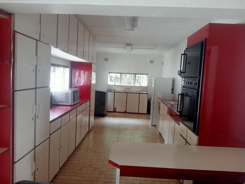To Let 4 Bedroom Property for Rent in Shallcross KwaZulu-Natal