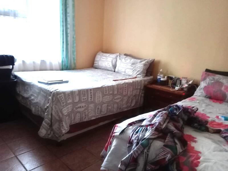 3 Bedroom Property for Sale in Kwadabeka KwaZulu-Natal
