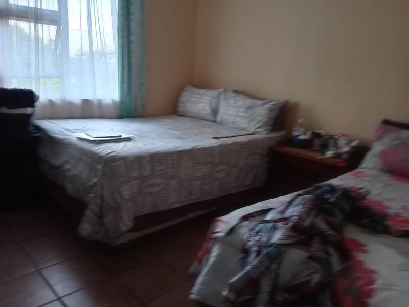 3 Bedroom Property for Sale in Kwadabeka KwaZulu-Natal