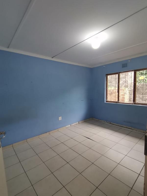 To Let 2 Bedroom Property for Rent in Empangeni Central KwaZulu-Natal