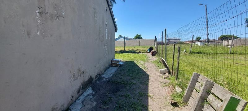 2 Bedroom Property for Sale in Esikhawini KwaZulu-Natal