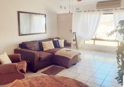 2 Bedroom Property for Sale in Warner Beach KwaZulu-Natal