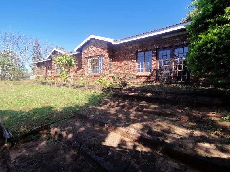 3 Bedroom Property for Sale in Ramsgate KwaZulu-Natal