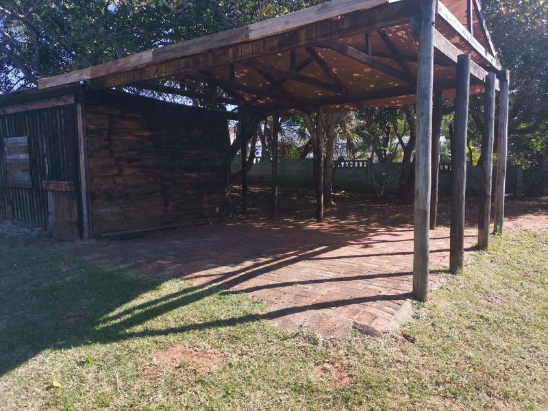 3 Bedroom Property for Sale in Ramsgate KwaZulu-Natal