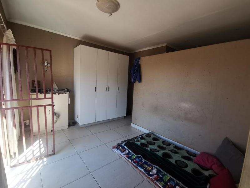 3 Bedroom Property for Sale in Ramsgate KwaZulu-Natal