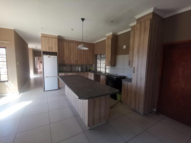 3 Bedroom Property for Sale in Ramsgate KwaZulu-Natal