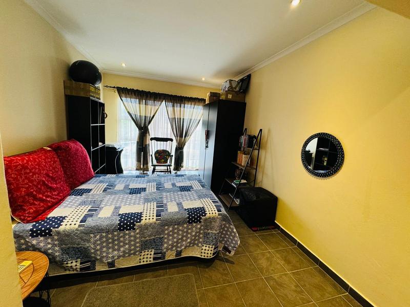 3 Bedroom Property for Sale in Hippo Road KwaZulu-Natal