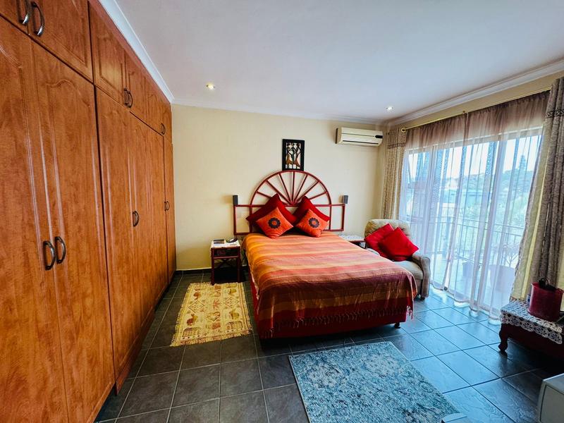 3 Bedroom Property for Sale in Hippo Road KwaZulu-Natal