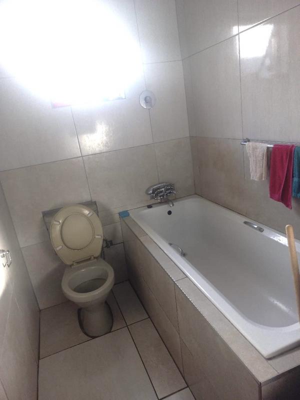 4 Bedroom Property for Sale in Umhlathuze KwaZulu-Natal