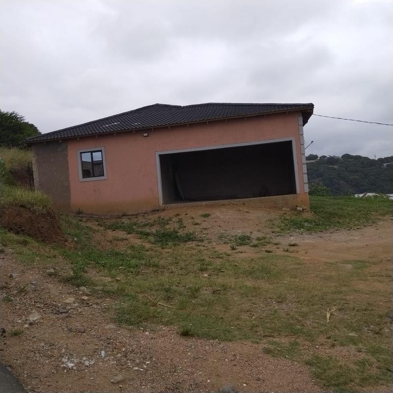 3 Bedroom Property for Sale in Hazelmere KwaZulu-Natal