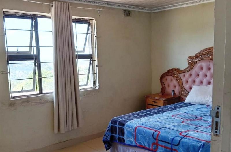 2 Bedroom Property for Sale in Kwandengezi KwaZulu-Natal