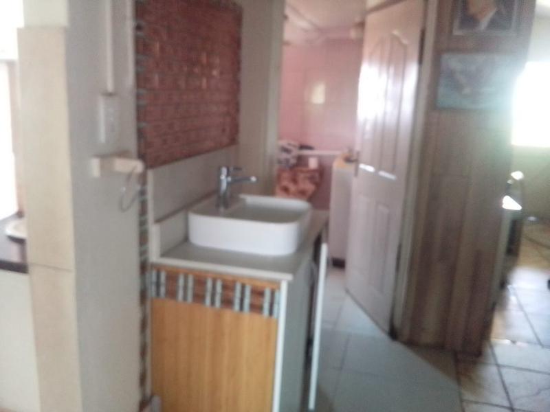 3 Bedroom Property for Sale in Welbedacht KwaZulu-Natal