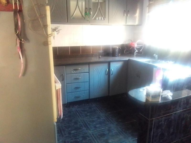 5 Bedroom Property for Sale in Lotus Park KwaZulu-Natal