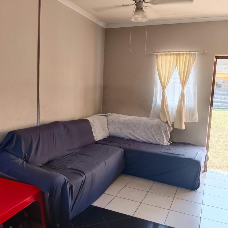 3 Bedroom Property for Sale in Birdswood KwaZulu-Natal