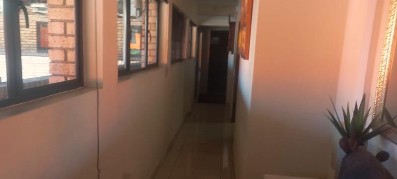 To Let 0 Bedroom Property for Rent in Durban North KwaZulu-Natal