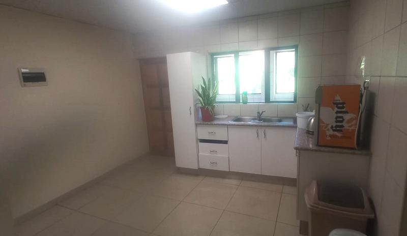 To Let 0 Bedroom Property for Rent in Durban North KwaZulu-Natal