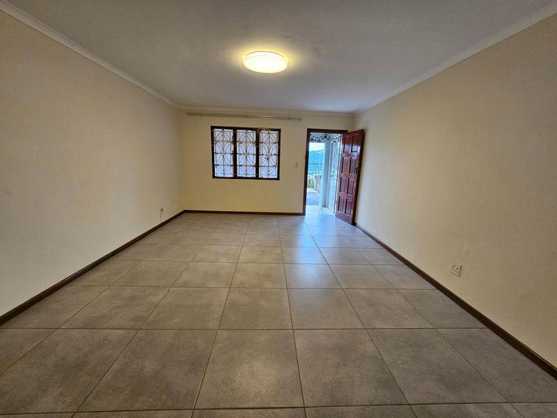 4 Bedroom Property for Sale in Avoca KwaZulu-Natal