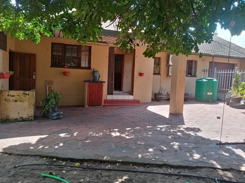 3 Bedroom Property for Sale in Birdswood KwaZulu-Natal