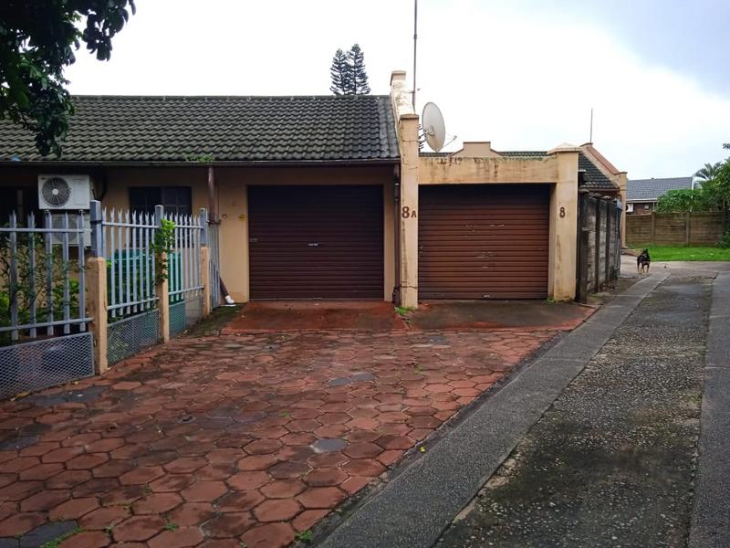 3 Bedroom Property for Sale in Birdswood KwaZulu-Natal