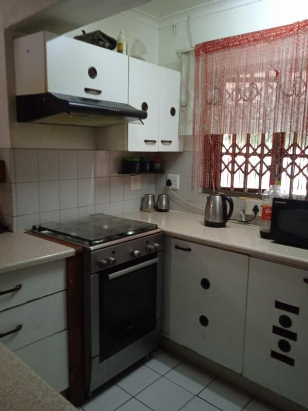 3 Bedroom Property for Sale in Birdswood KwaZulu-Natal