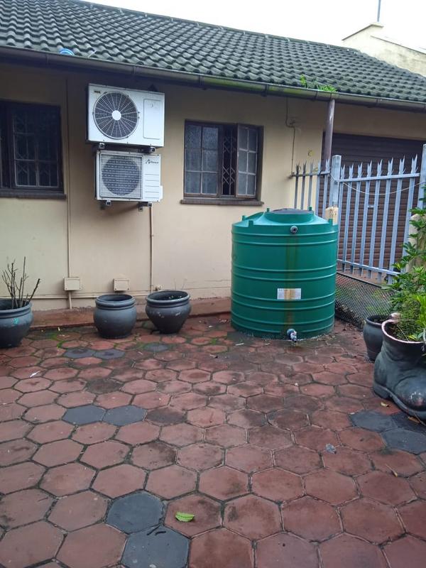 3 Bedroom Property for Sale in Birdswood KwaZulu-Natal