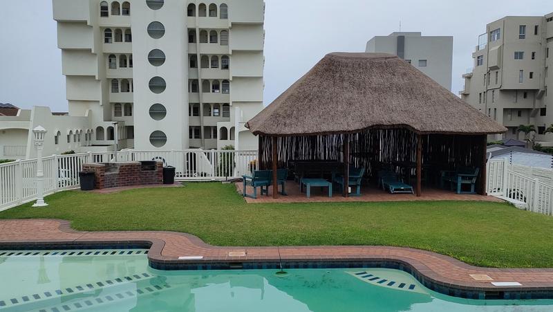 3 Bedroom Property for Sale in Ballito KwaZulu-Natal