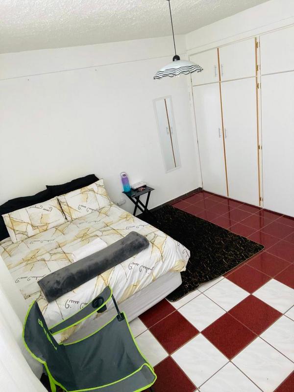 To Let 2 Bedroom Property for Rent in Amanzimtoti KwaZulu-Natal