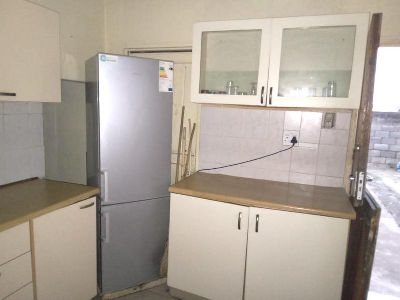 To Let 3 Bedroom Property for Rent in Edendale KwaZulu-Natal