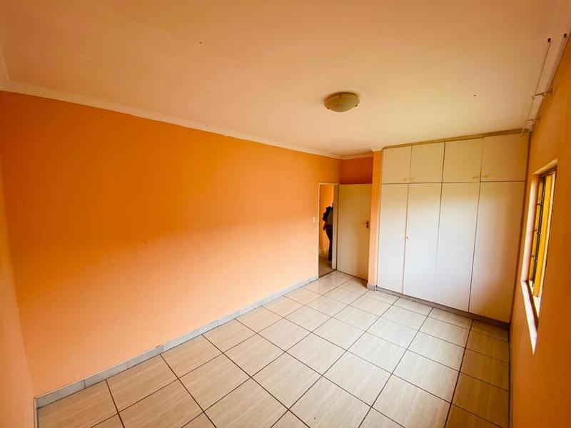To Let 3 Bedroom Property for Rent in Howick West KwaZulu-Natal
