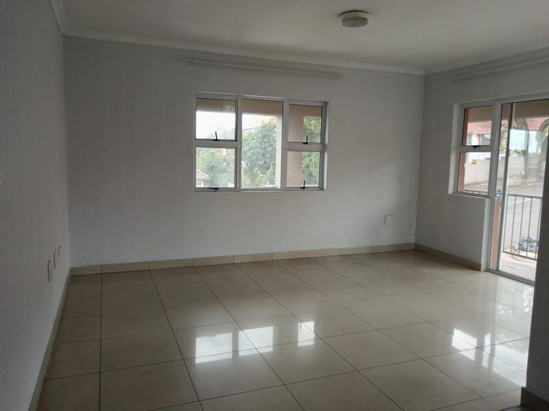 To Let 3 Bedroom Property for Rent in Umbilo KwaZulu-Natal