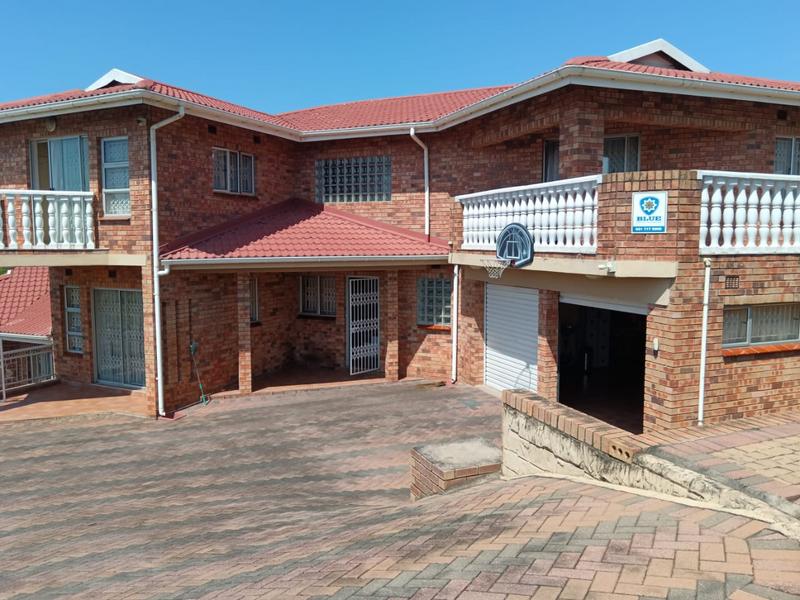 5 Bedroom Property for Sale in Woodhaven KwaZulu-Natal