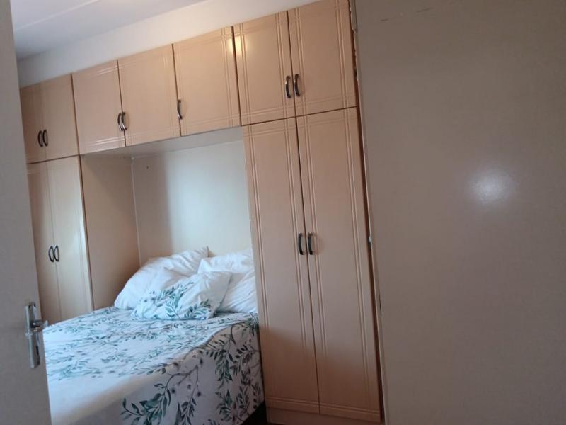 5 Bedroom Property for Sale in Woodhaven KwaZulu-Natal