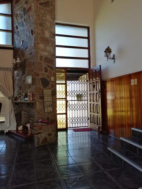 5 Bedroom Property for Sale in Glenmore KwaZulu-Natal