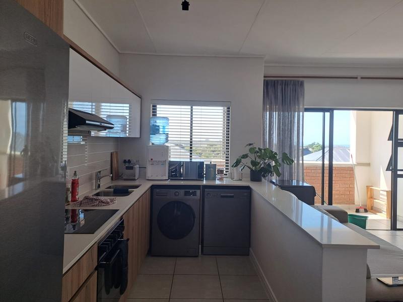 To Let 2 Bedroom Property for Rent in Ballito KwaZulu-Natal